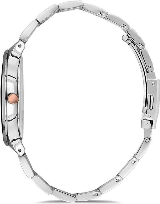 

Наручные часы Daniel Klein DK12574-6
