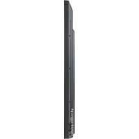 Информационный дисплей ViewSonic CDE5502