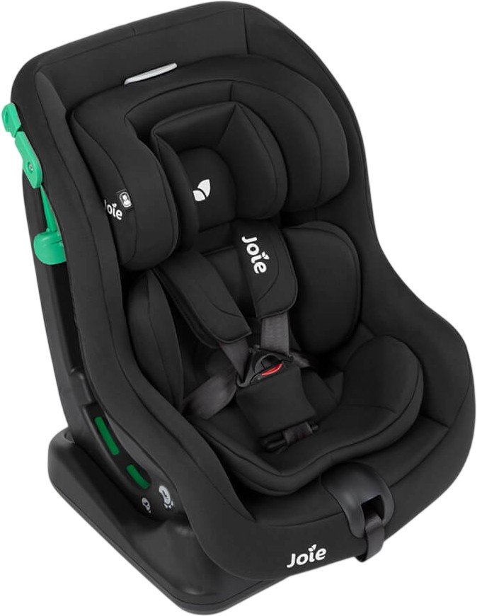 Детское автокресло Joie Steadi (shale)