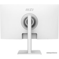 Монитор MSI Modern MD271PW