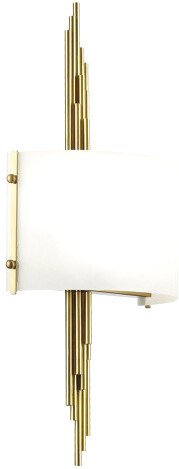 

Бра Odeon Light Margaret 5415/2WA