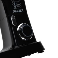 Кухонная машина RAGEX R112-000