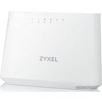 Беспроводной DSL-маршрутизатор Zyxel VMG3625-T50B