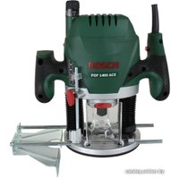Вертикальный фрезер Bosch POF 1400 ACE (060326C801) в Бресте