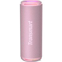 Беспроводная колонка Tronsmart T7 Lite (розовый)