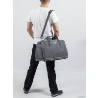 Дорожная сумка Cagia 148723