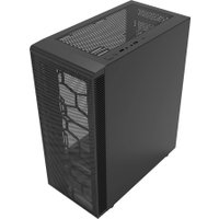 Корпус A4Tech Bloody BD-CC115 (черный)
