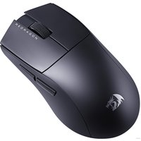 Игровая мышь Redragon K1ng 4K Pro (черный)