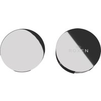 Сифон Roxen R70S-CH