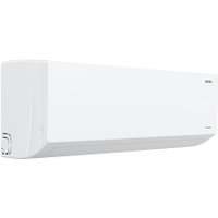 Кондиционер Daicond ODYS Inverter DNI-OS12NW