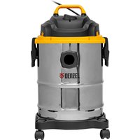 Пылесос Denzel SVC15