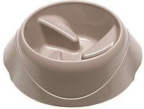 

Миска Ferplast Magnus Slow Medium 71133099