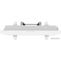 Конвектор Royal Clima ATRI Econo REC-AE1000M