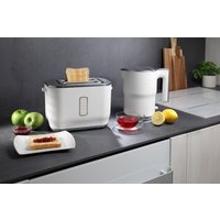 Электрический чайник Gorenje K15ORAW