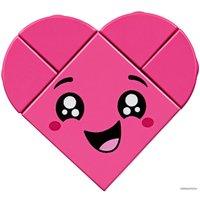 Конструктор LEGO The LEGO Movie 2 70830 Подруженский Звездолет Мими Катавасии