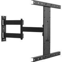 Кронштейн для телевизора Metaldesign MD 3404 LED Master