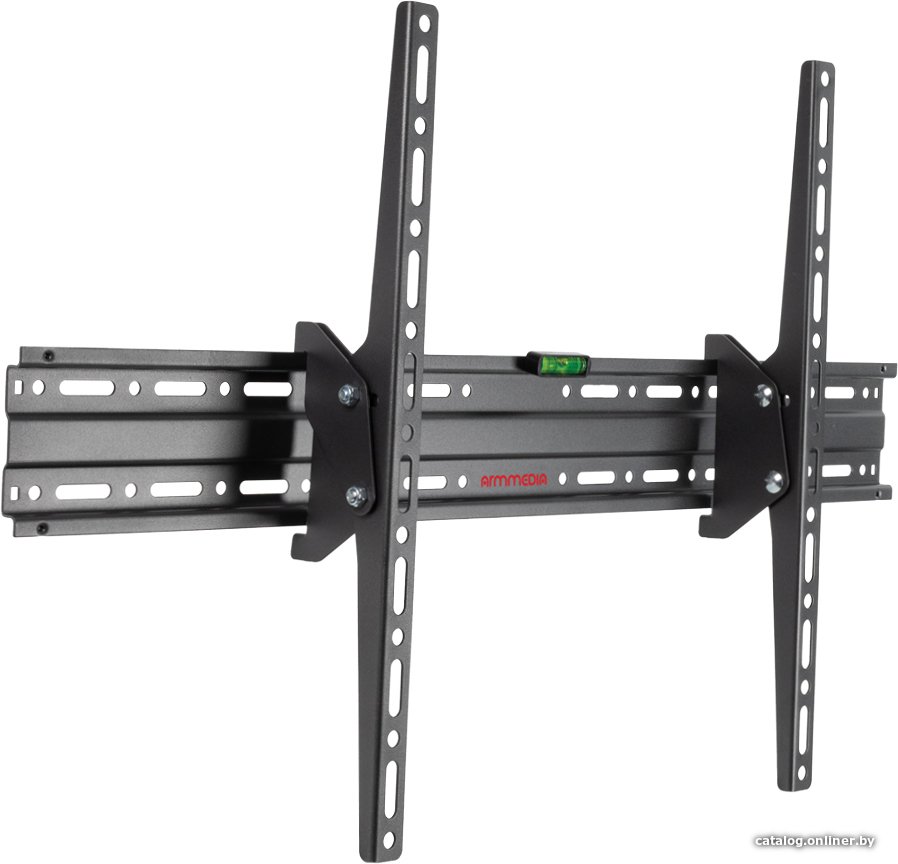 Кронштейн для телевизора Arm Media PLASMA-2