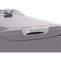Стиральная машина с вертикальной загрузкой Haier RTXS G584TMHR-07