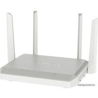 Wi-Fi роутер Keenetic Giant KN-2610 в Витебске