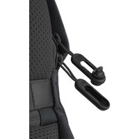 Городской рюкзак XD Design Bobby Soft P705-791