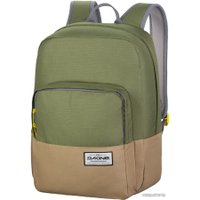 Городской рюкзак Dakine Capitol 23L Loden
