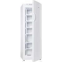 Морозильник ATLANT М-7204-501