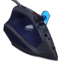 Утюг Hyundai H-SI01789 в Бресте