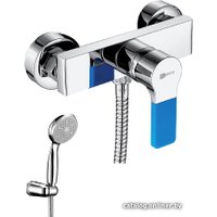 Смеситель Lemark Aura LM0603C