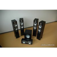 Напольная акустика Monitor Audio Bronze BR5