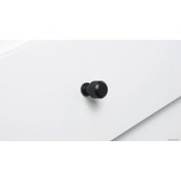 Ручка мебельная Boyard Bond RC324BL.4