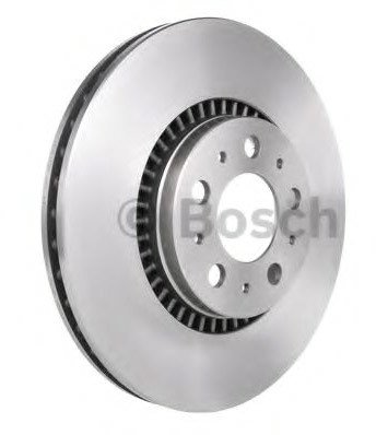 

Bosch 0986478494
