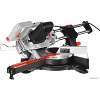 Торцовочная пила Зубр ЗПТ-190-1200 ПЛ