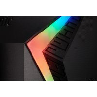 Игровой монитор ViewSonic Elite XG240R