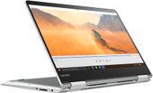 Yoga 710-14ISK [80V4003PPB]