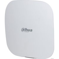 Центр управления (хаб) Dahua DHI-ARC3000H-FW2