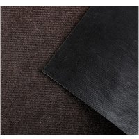 Придверный коврик Blabar Light 55x85см 93201 (коричневый)