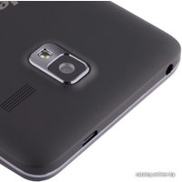 Смартфон Lenovo A850+