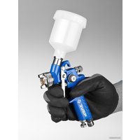 Краскопульт Зубр Про 150 Мини в Орше