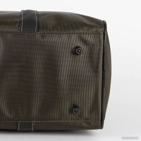 Дорожная сумка Francesco Molinary 081-0013-3P-FM-KHK (хаки)