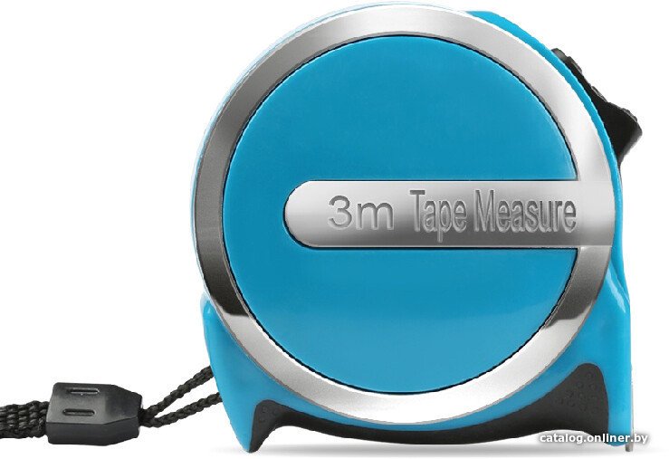 Рулетка SmartBuy SBT-MTP-316P3