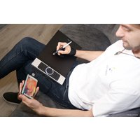 Графический планшет XP-Pen Deco Pro Medium