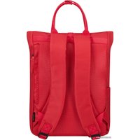Городской рюкзак American Tourister Urban Groove 24G-40048