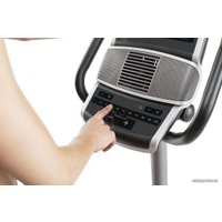 Велотренажер NordicTrack GX 2.7 U NTEVEX39018