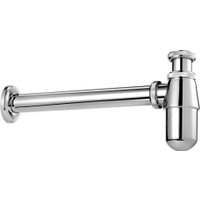 Сифон Deante NHC 031I