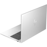 Ноутбук HP EliteBook 865 G10 818N2EA