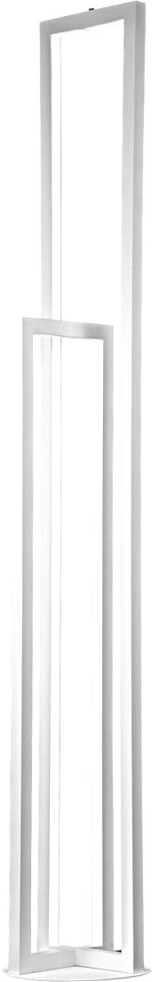 

Торшер Citilux Дефанс CL804010