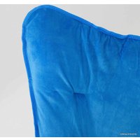 Стул AksHome Maggy (синий)