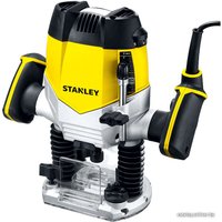 Вертикальный фрезер Stanley STRR1200
