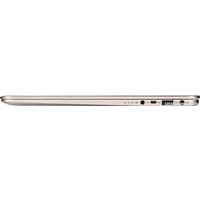 Ноутбук ASUS Zenbook UX305FA-FC151H
