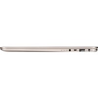 Ноутбук ASUS Zenbook UX305FA-FC162H